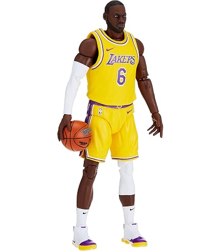 Amazon.com: Hasbro Starting Lineup NBA Series 1 Jason Tatum Jayson